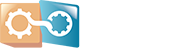 浙江樂(lè)涂地坪材料有限公司